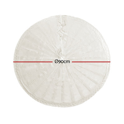 Product specification image