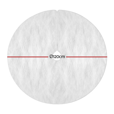 Product specification image