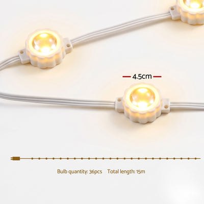 Product specification image