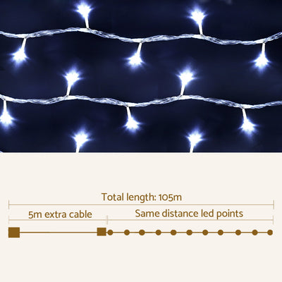 Product specification image