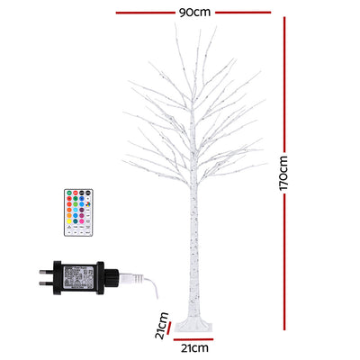 Product specification image