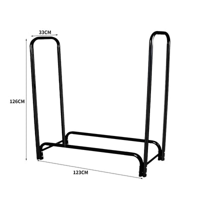 Product specification image