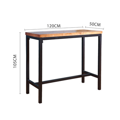 Product specification image