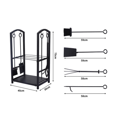 Product specification image