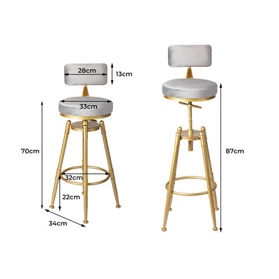 Product specification image