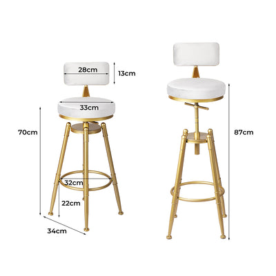 Product specification image
