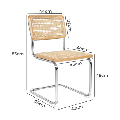 Product specification image