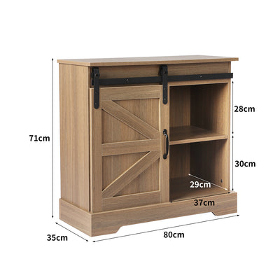 Product specification image
