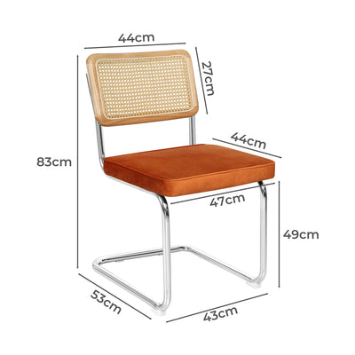 Product specification image