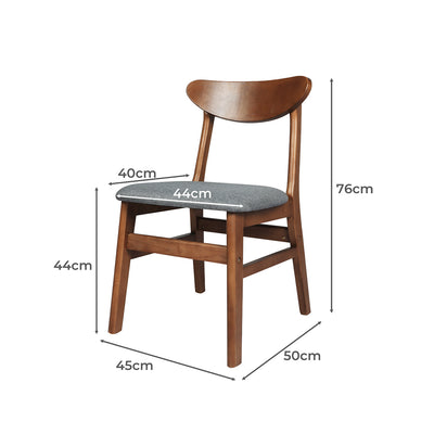 Product specification image