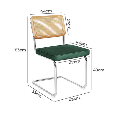 Product specification image