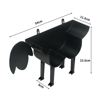 Product specification image