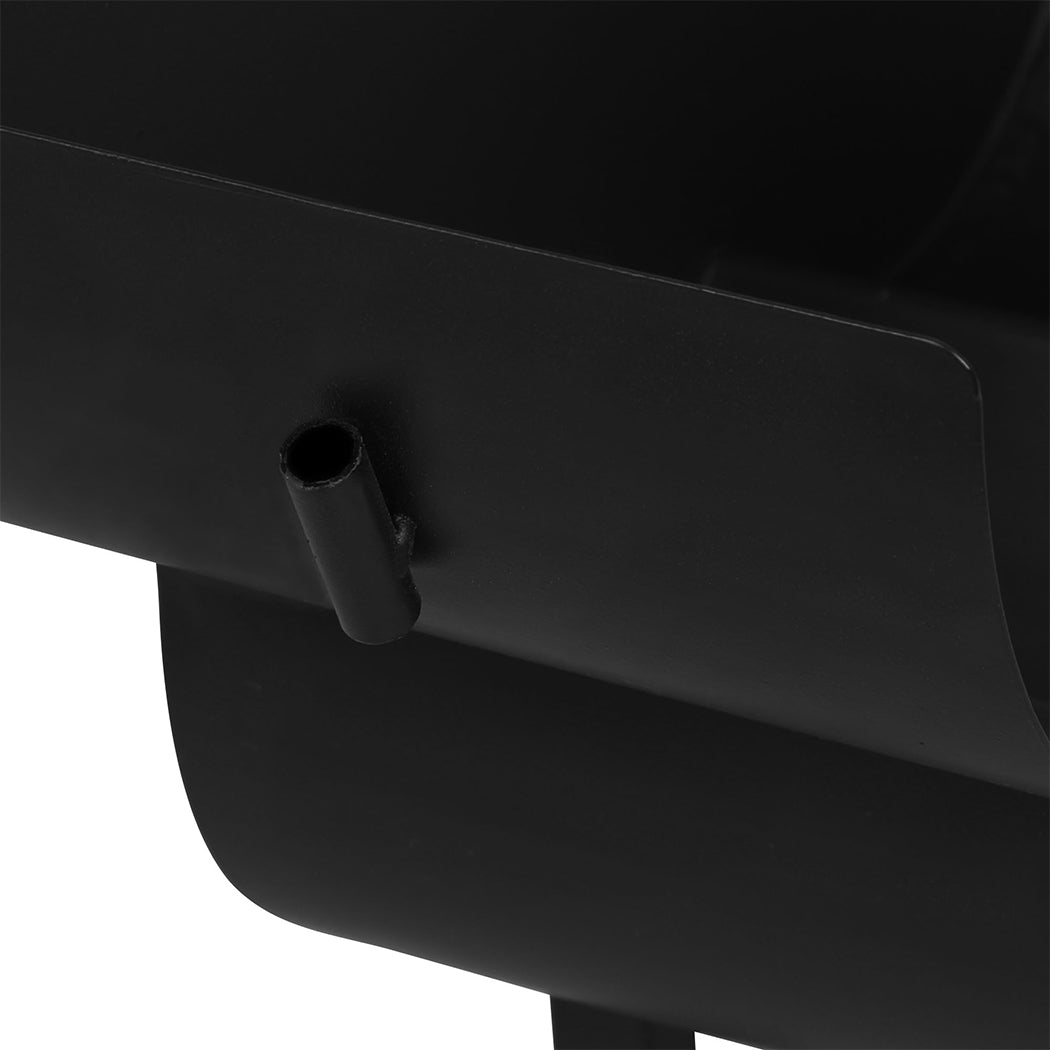 Traderight Toilet Paper Holder Roll-1836526674850746371