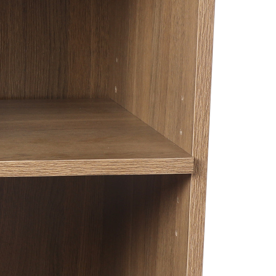 Levede Buffet Sideboard Storage Cabinet-1836526712691757059