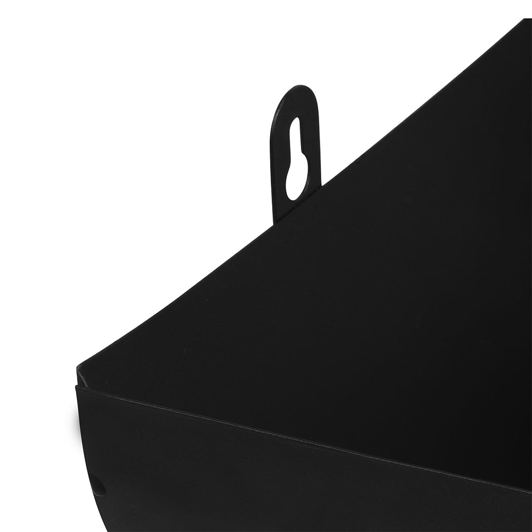 Traderight Toilet Paper Holder Roll-1836526674850746372