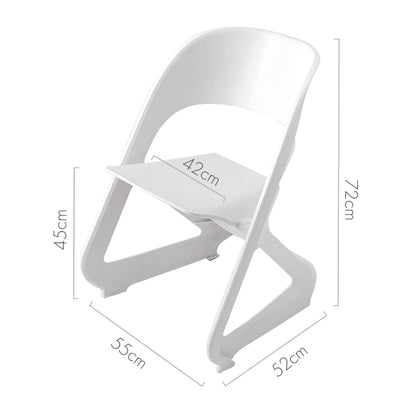 Product specification image