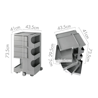 Product specification image