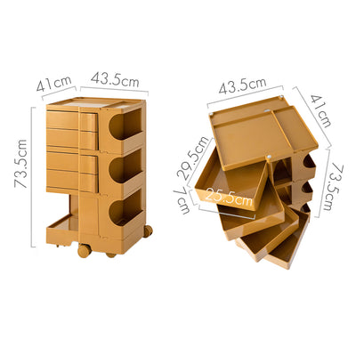 Product specification image