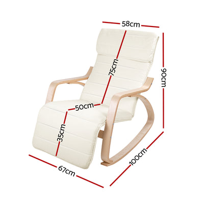 Product specification image