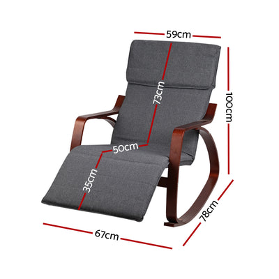 Product specification image