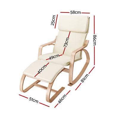 Product specification image
