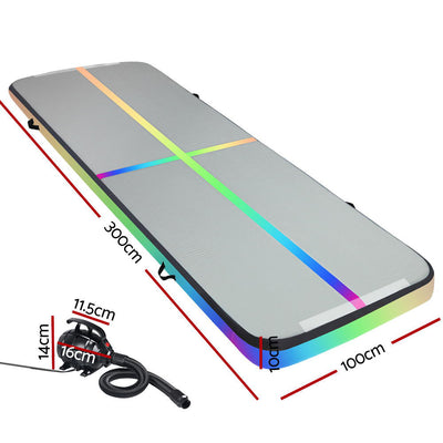 Product specification image