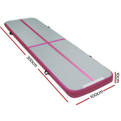 Product specification image