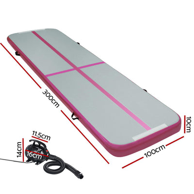 Product specification image