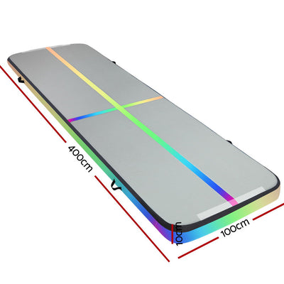 Product specification image