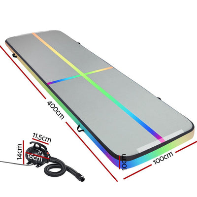 Product specification image