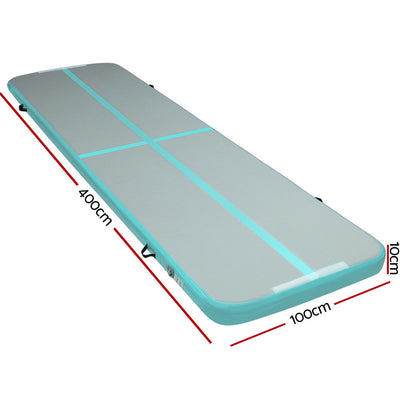 Product specification image
