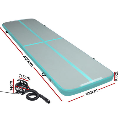 Product specification image