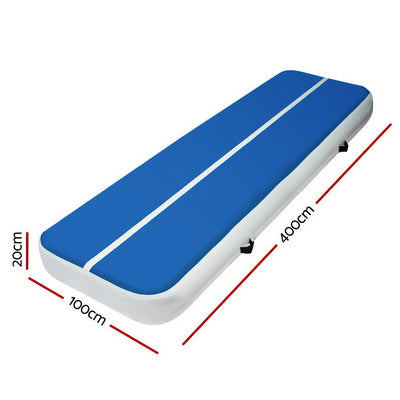 Product specification image