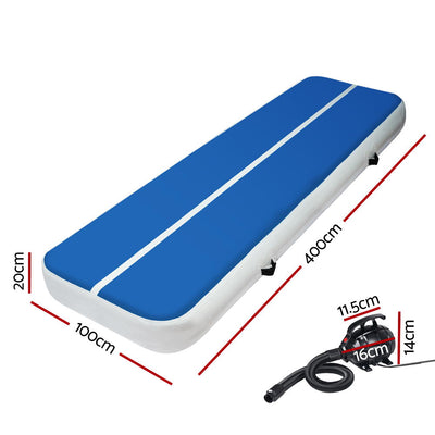 Product specification image