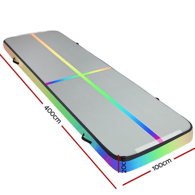Product specification image