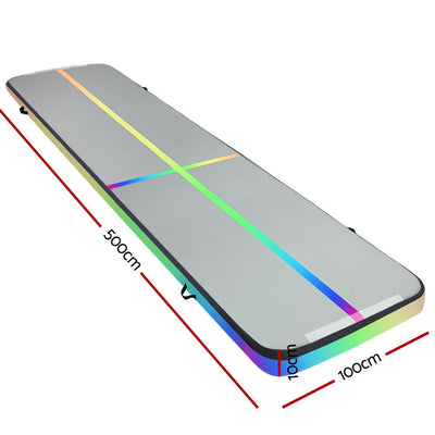 Product specification image