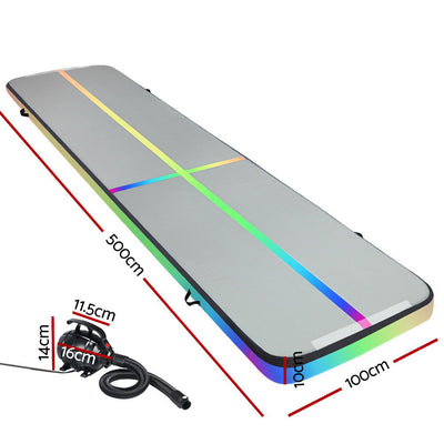 Product specification image