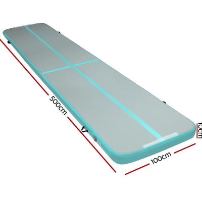 Product specification image
