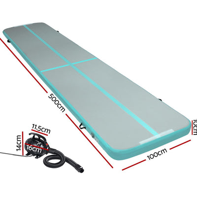 Product specification image