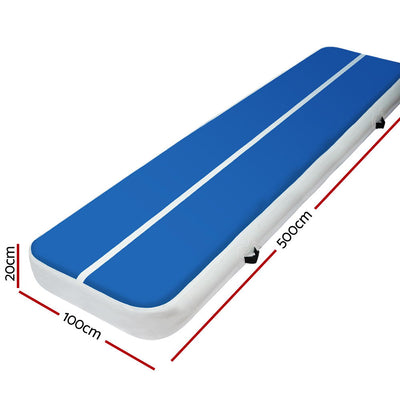 Product specification image