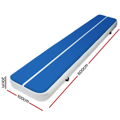 Product specification image