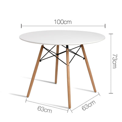 Product specification image