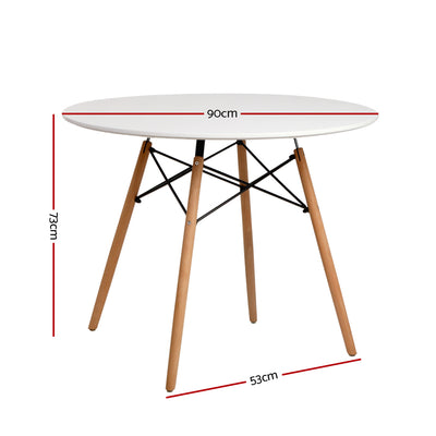 Product specification image