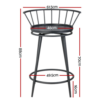 Product specification image