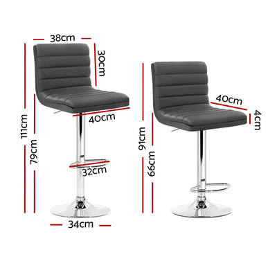 Product specification image
