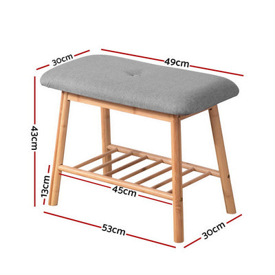 Product specification image