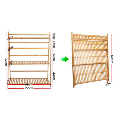 Product specification image