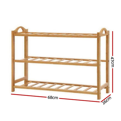 Product specification image