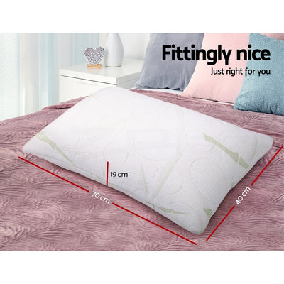 Product specification image