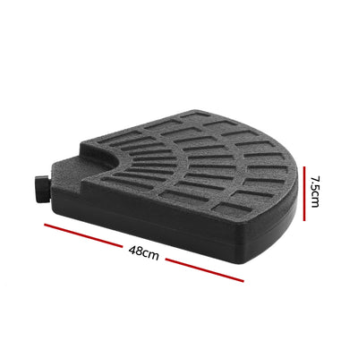 Product specification image
